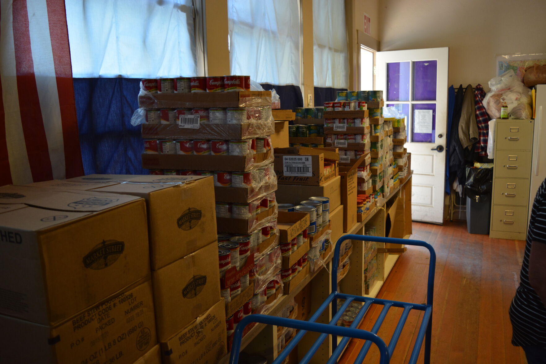 200916.News.FoodBank.CK.4..JPG